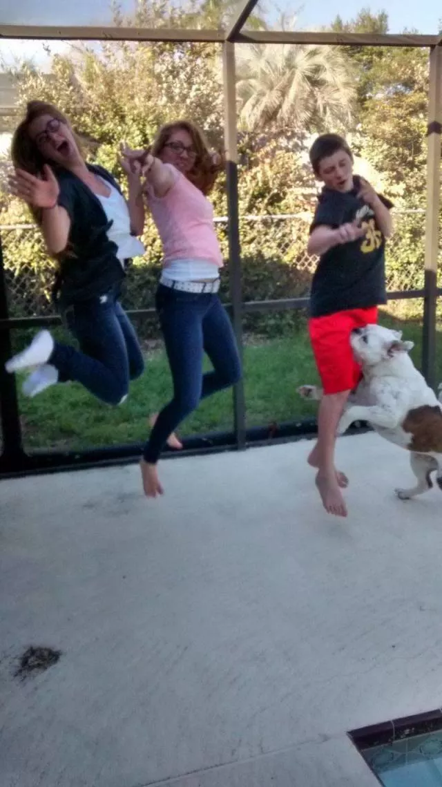 Picdump 502 - #42 