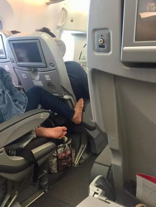 Picdump 502 - #45 