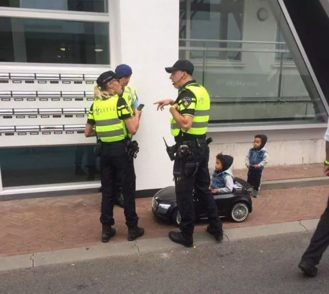 Picdump 502 - #55 