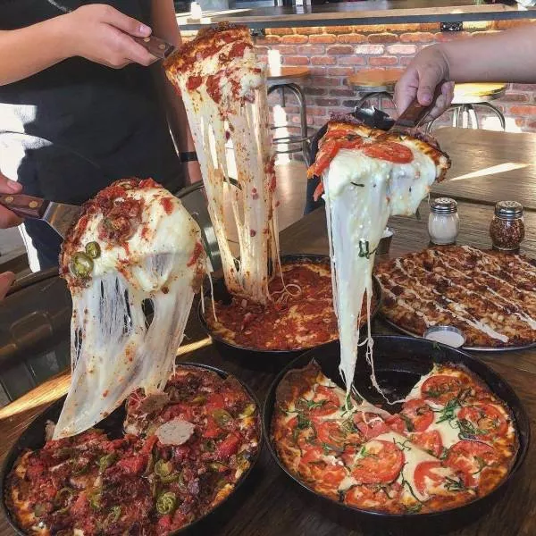 Picdump 502 - #7 
