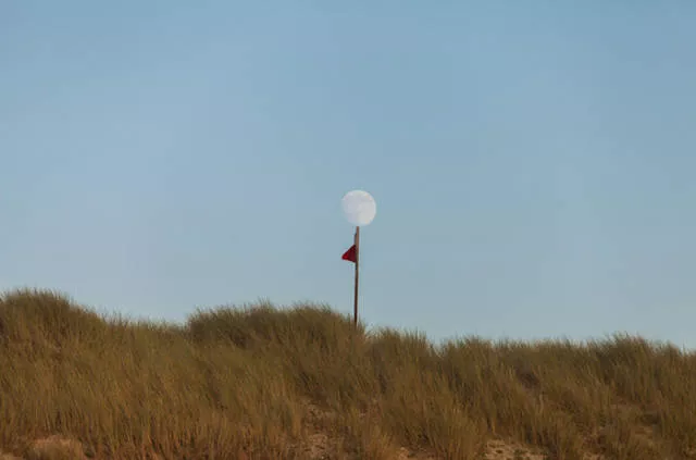 Des photos au timing parfait denis cherim - #1 