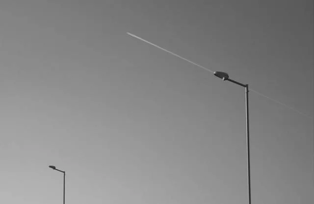 Pictures with perfect timing denis cherim - #11 