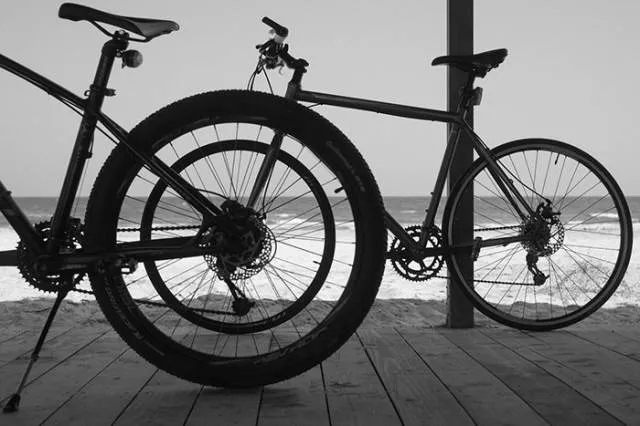 Des photos au timing parfait denis cherim - #16 