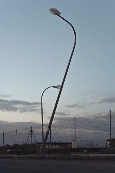 Pictures with perfect timing denis cherim - #23 