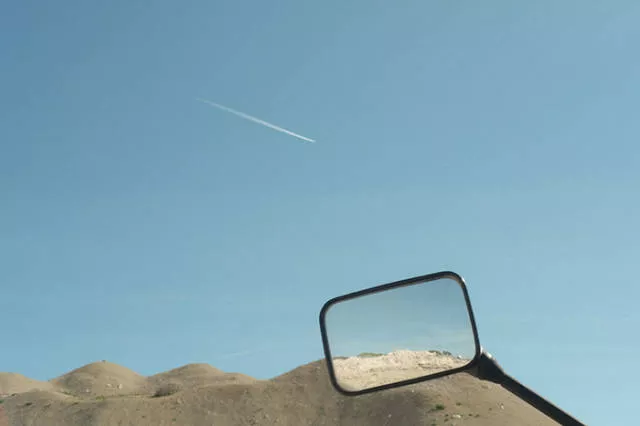 Des photos au timing parfait denis cherim - #24 