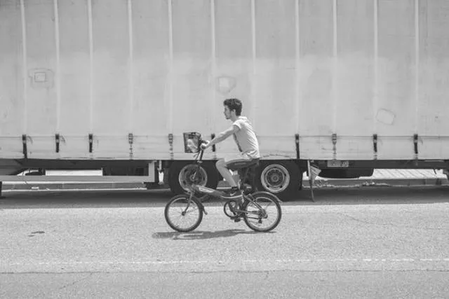 Des photos au timing parfait denis cherim