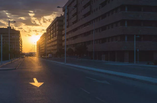 Des photos au timing parfait denis cherim - #6 