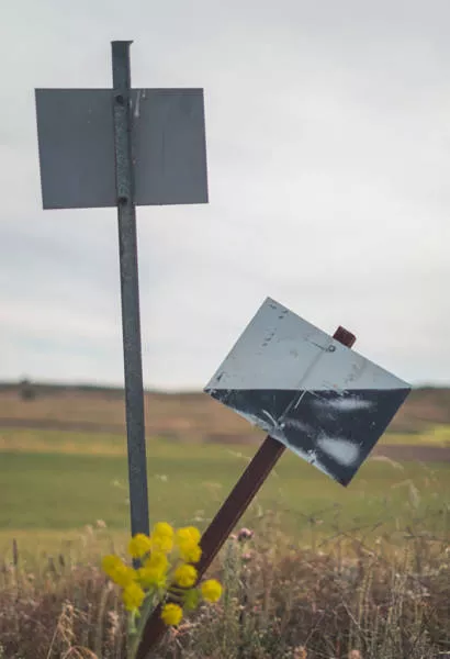Des photos au timing parfait denis cherim - #8 