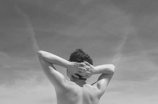 Des photos au timing parfait denis cherim - #9 