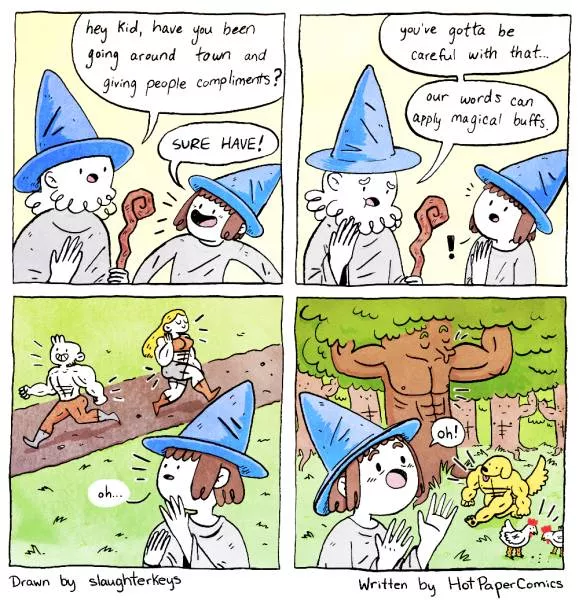 Picdump 503 - #10 