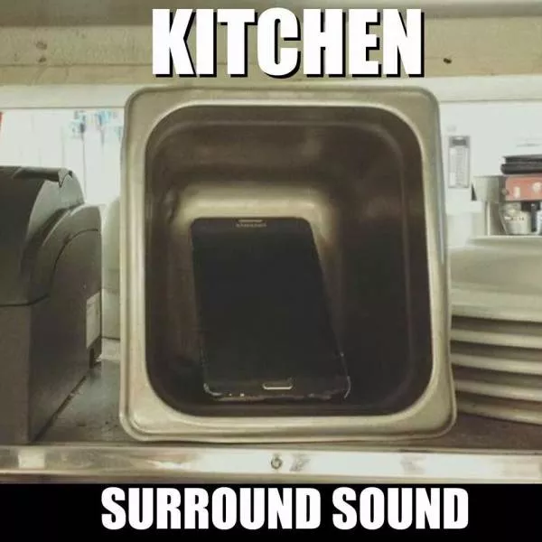 Picdump 503 - #17 