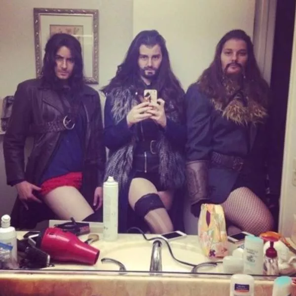 Picdump 503 - #26 