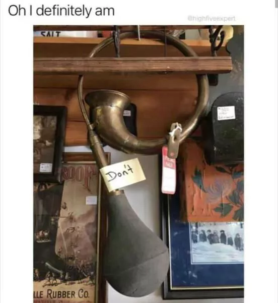 Picdump 503 - #30 