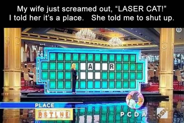 Picdump 503 - #44 