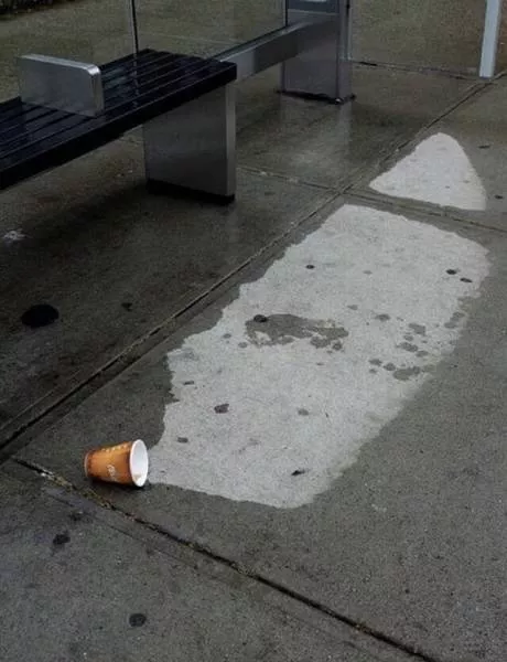 Picdump 503 - #6 