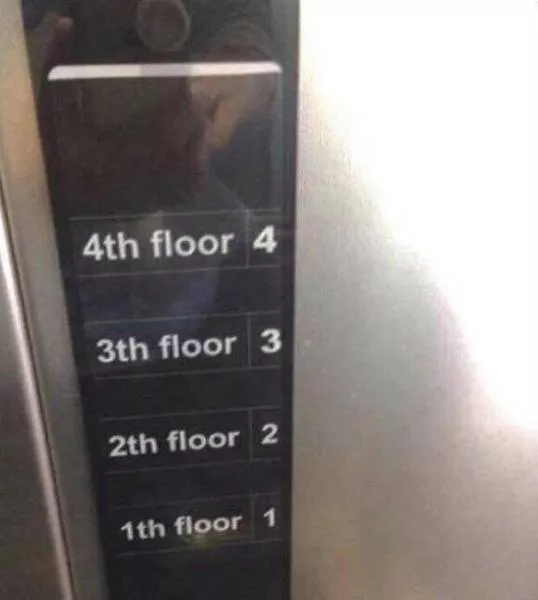 You must be suspicious and a little smarter than them - #18 