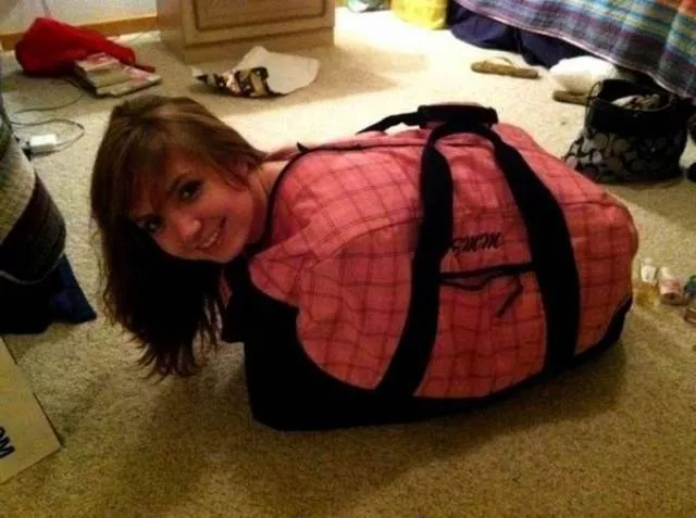 Picdump 504