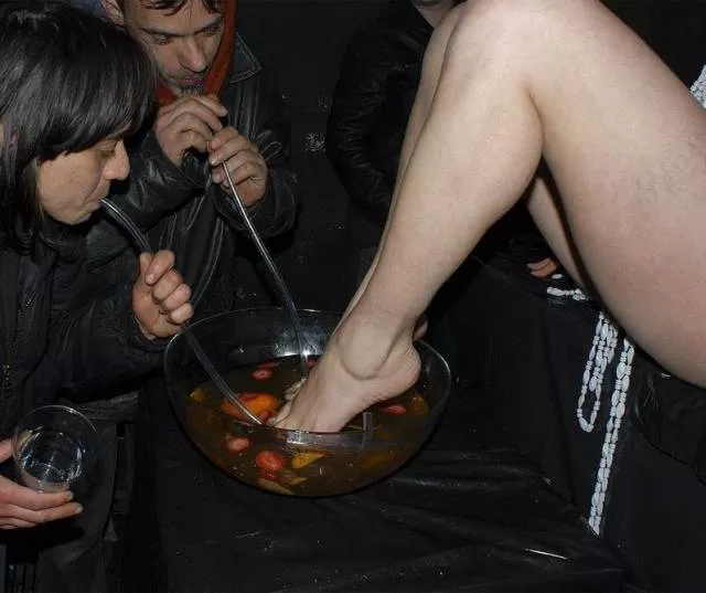 Picdump 504 - #17 