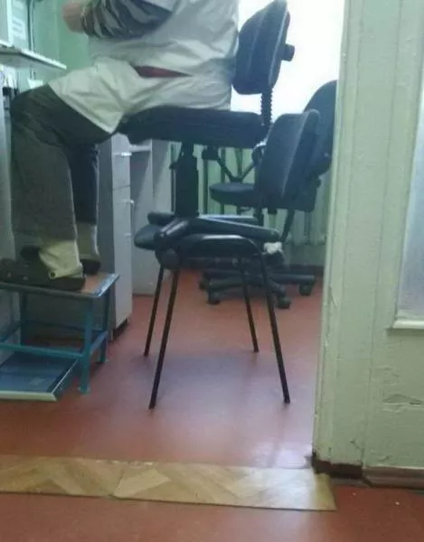 Picdump 504 - #18 