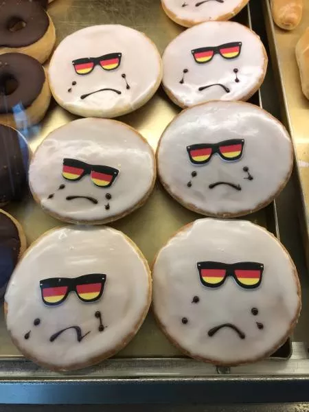 Picdump 504 - #4 