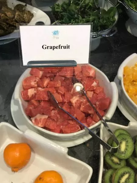 Picdump 504 - #6 