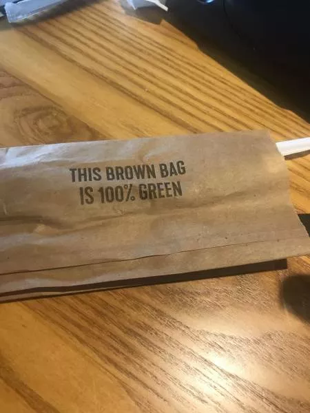Picdump 504 - #7 