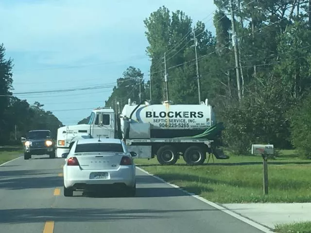 Picdump 504 - #9 