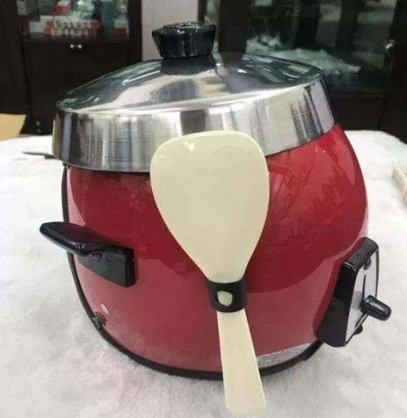 Whats its use 