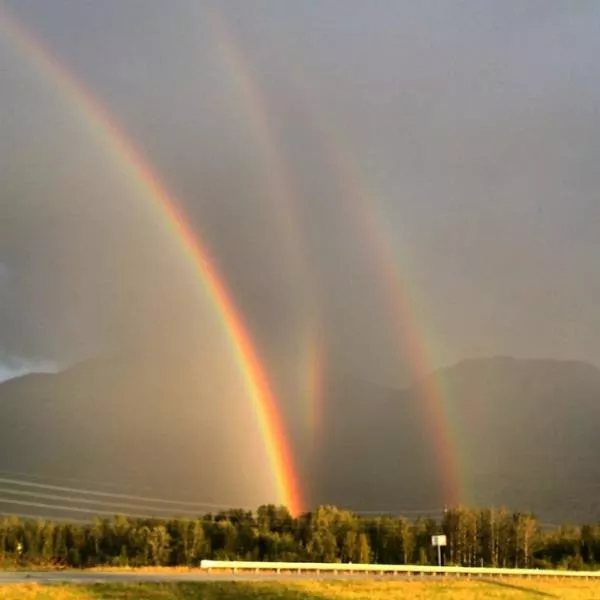 You were lucky to be able to see these photos - #13 You were lucky to be able to see these photos - #13