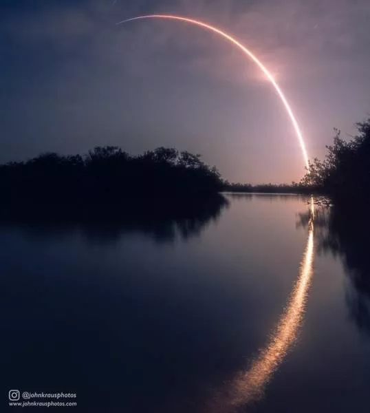 Vous ete chanceux de pouvoir voir ces photos - #44 