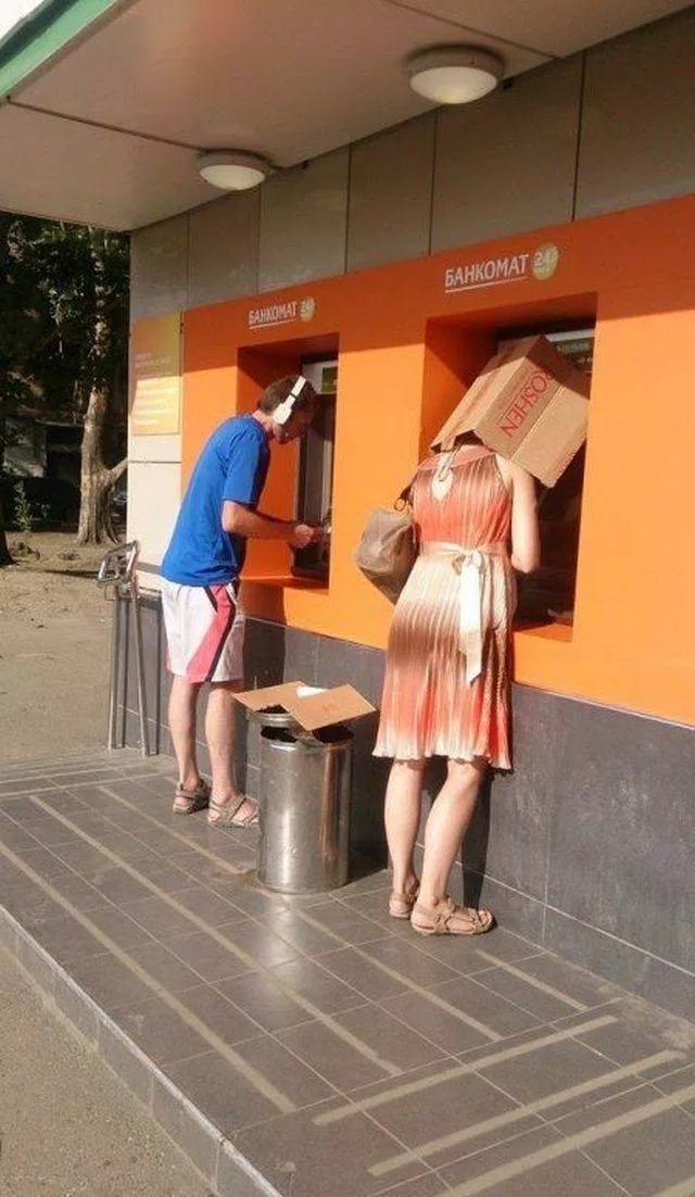 Picdump 505 - #11 