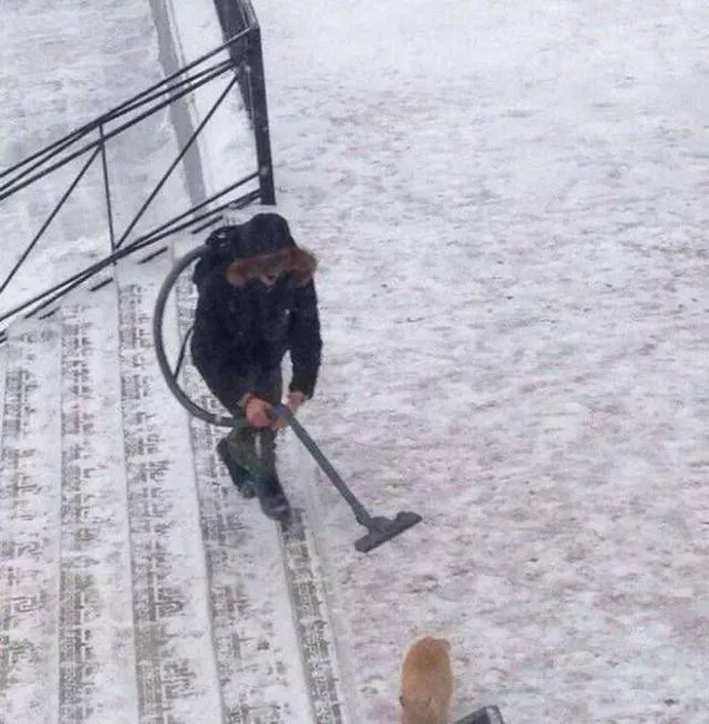 Picdump 505 - #12 
