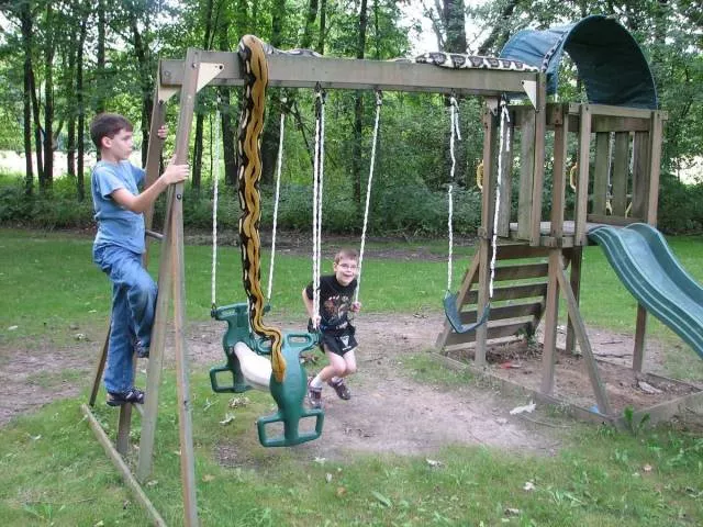 Picdump 505 - #14 