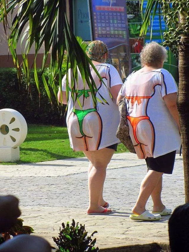Picdump 505 - #20 
