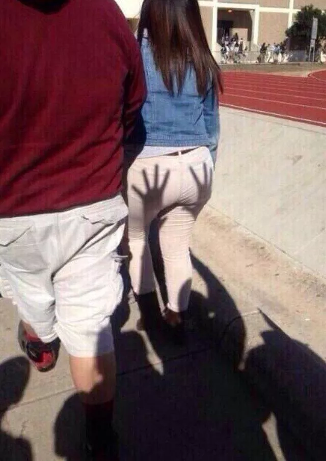Picdump 505 - #24 
