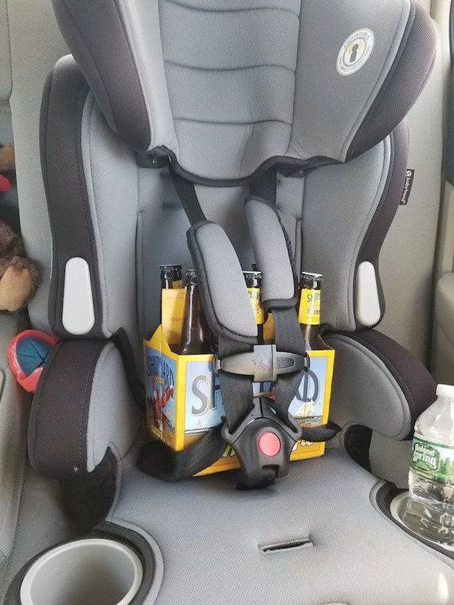 Picdump 505 - #28 