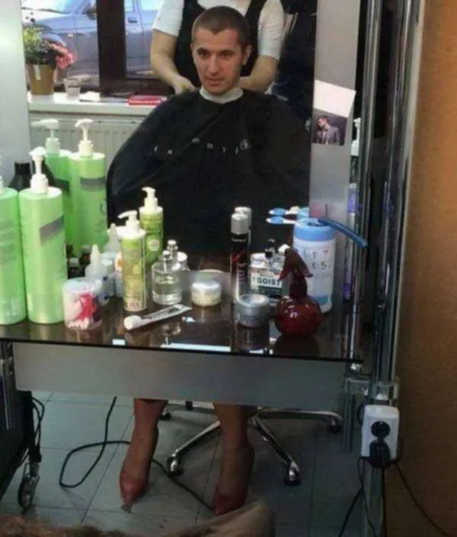 Picdump 505 - #3 