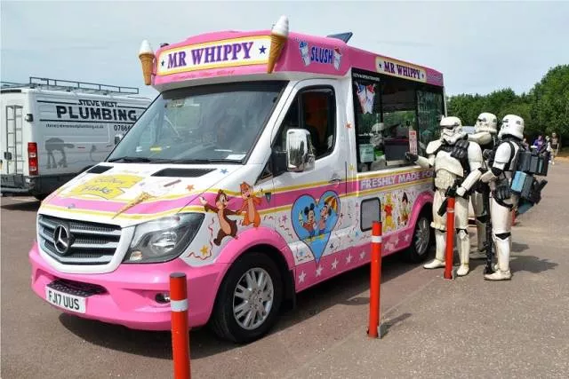 Picdump 505 - #32 