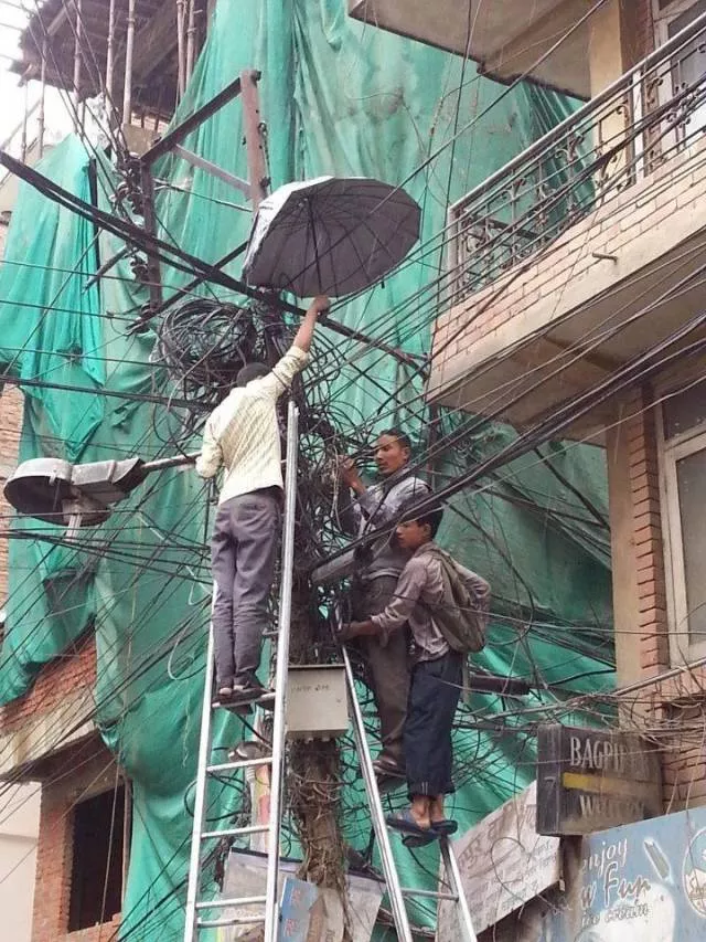Picdump 505 - #37 