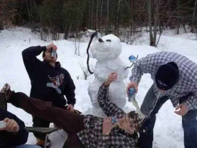 Picdump 505 - #45 