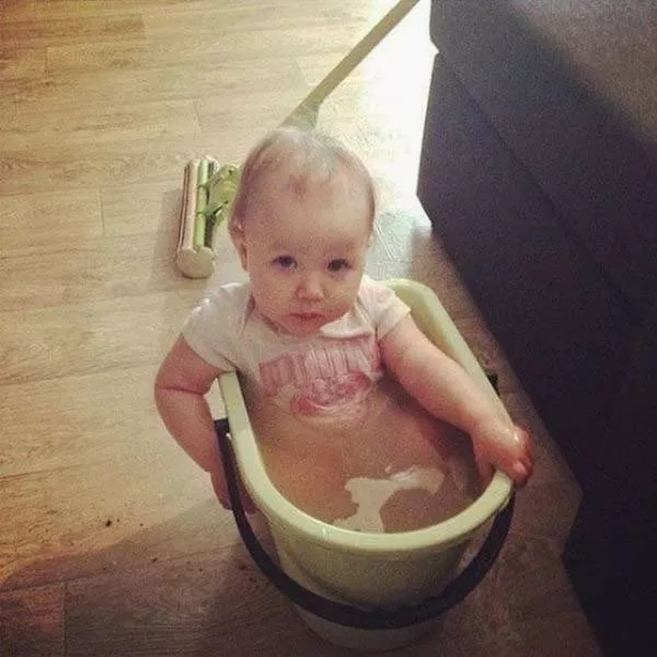 Picdump 505 - #56 