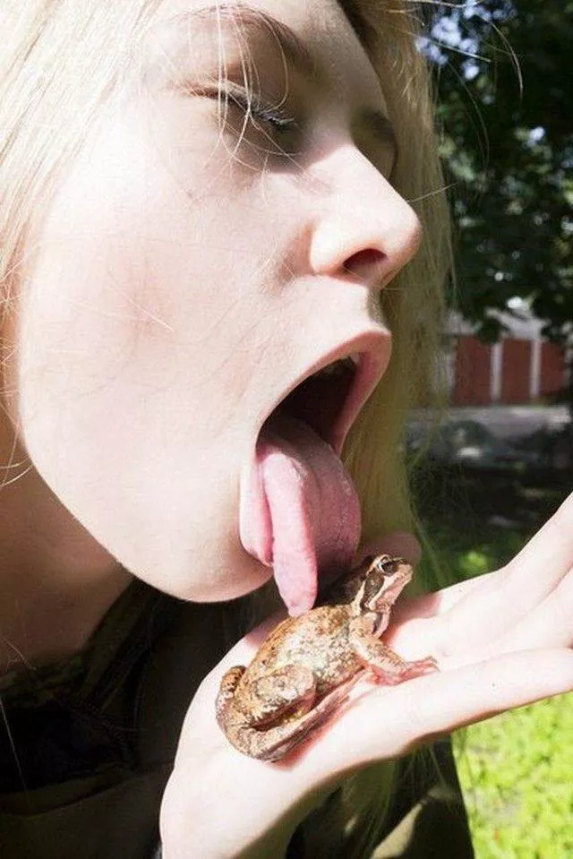 Picdump 505 - #6 