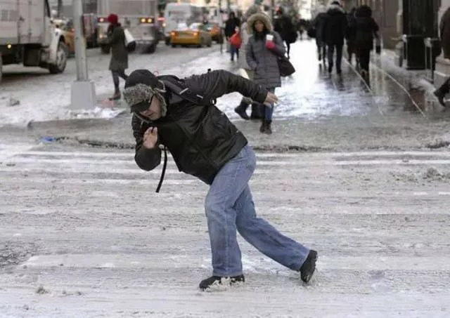 Picdump 505 - #76 