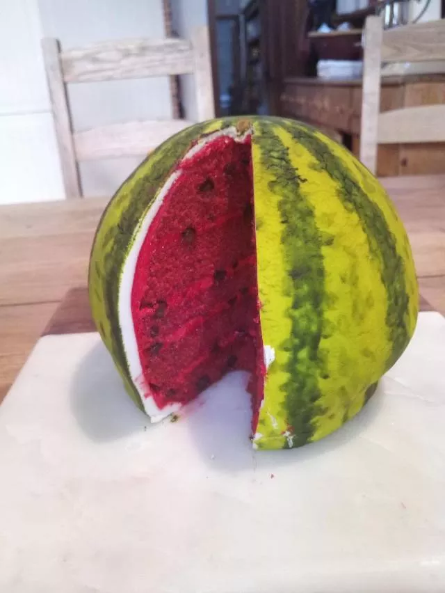 Picdump 505 - #79 