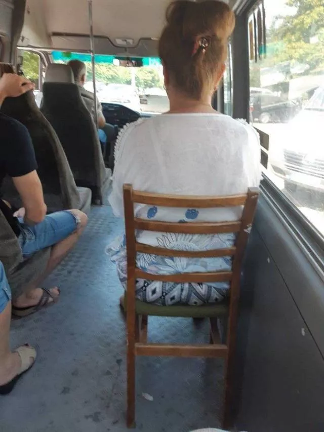 Picdump 505 - #82 