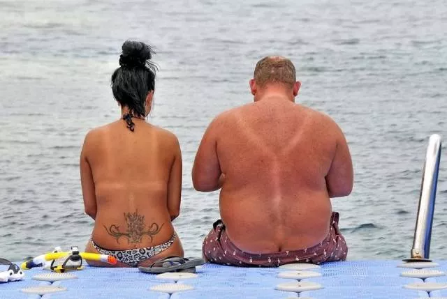 Picdump 505 - #90 