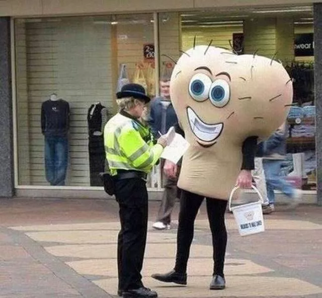 Picdump 505 - #93 