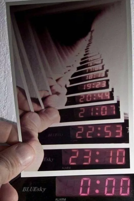 Picdump 506 - #10 