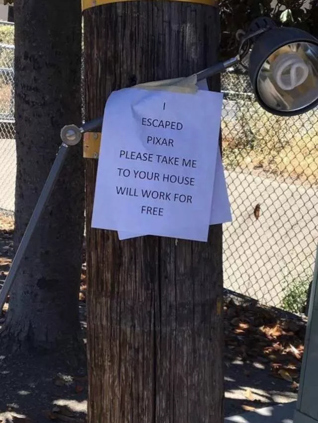 Picdump 506 - #22 