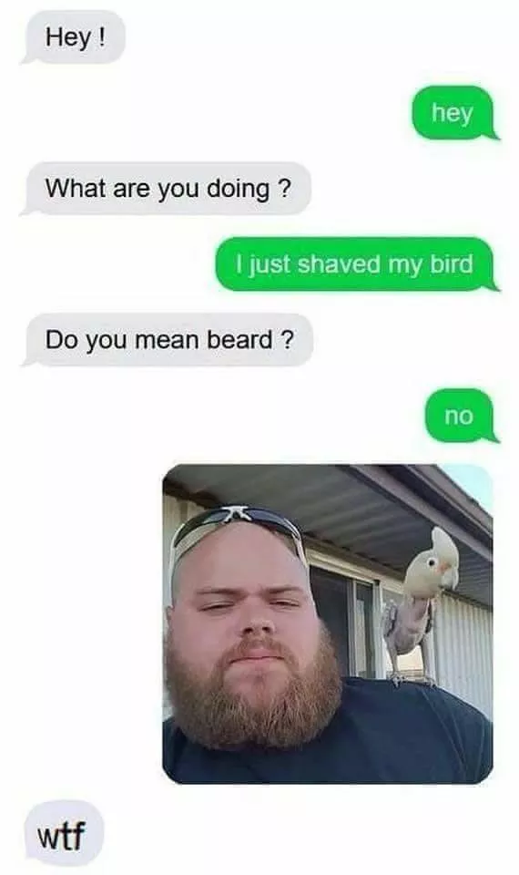 Picdump 506 - #34 